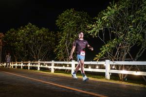 BIB: 
                            <button type="button" onclick="openModal(26539535)" class="btn btn-primary btn-sm float-right btn-popup" data-toggle="modal" data-target=".modal-high-quality">
                        <i class="fas fa-shopping-cart"></i> Add to Cart
                    </button>
                                            <button type="button" onclick="isThisMe(26539535, true)" class="btn btn-success btn-sm float-right btn-popup btn-isme hidden" data-toggle="tooltip" data-placement="bottom" title="นี่คือรูปของคุณใช่ไหม คลิกที่นี่เพื่อเอาเข้าอัลบั้ม">
                        <i class="fas fa-plus"></i> Add to album
                    </button>
                    <button type="button" onclick="isThisMe(26539535, false)" class="btn btn-warning btn-sm float-right btn-popup btn-isnotme hidden">
                        <i class="fas fa-ban"></i> Remove from album
                    </button>